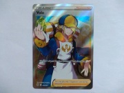 Karta Pokemon Volo 151/159