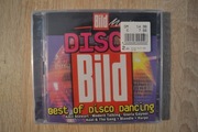 0754 Best of Disco Dancing inc. Heart of Glass, Funky Town, DISCO, YMCA