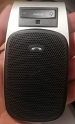 JABRA HFS004    