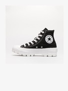 Buty converse 