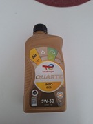 Olej silnikowy Total Quartz Ineo ECS 5W-30 1l