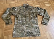 Bluza munduru polowego WS nr 107/iws
