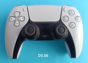 Dualsens / oryg. / Stan B.dobry