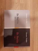 Do adolfów Osamu Tezuka unikat Manga