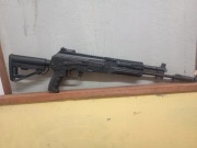 Ak12 Lct Tuning Perun Hybrid V3 