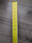 Baseus Metal Gleam 11w1 | Adapter HUB 11w1