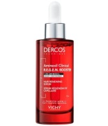 Vichy Dercos Aminexil R.E.G.E.N. Serum wzmacniające i stymulujące włosy 