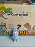 Lafufu figurka tanio labubu