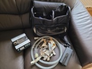 RESMED S9 AUTOSET. Aparat do leczenia bezdechu