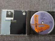 ELTON JOHN - Breaking Hearts. Stare wydanie. 