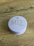 Sypki rozświetlacz Bell Smooth Luminizer 01 Sunset