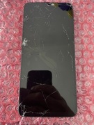 Ramka wyświetlacza | Xiaomi Redmi 13C