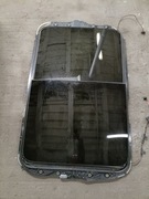 panorama dach 5N0877041 8R095951A 1K9877307B6Z0 516716461 vw tiguan  2010r 