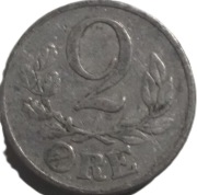 Dania 2 ore z 1941 roku - OBEJRZYJ MOJĄ OFERTĘ