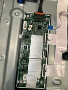 T-con logika BN44-01046B Samsung QE55Q80T