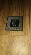 Intel Celeron T2410 SLA4G