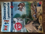 Czasopisma "Co i Jak?"