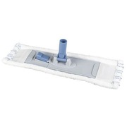 Aquapur Mop do mycia podług + nakładka