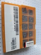 Płytki SOMT 12T308PEER-JH VP15TF Mitsubishi R290