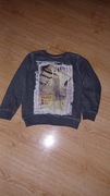 Bluza next 7lat 122