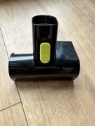 Elektroszczotka do odkurzacza Beko VRT 84225VI