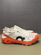 On Running Cloud Cloudventure Peak Qc Qn Swiss Engineering