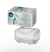 Kostkarka do lodu WHIRLPOOL Ice Mate 101