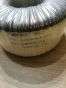 Transformator 48v 45v siruba bq116-a maszyna do szycia siruba mocny zasila