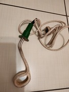 Grzałka do gotowania wody PRL vintage