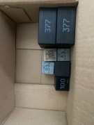 PRZEKAŹNIKI VW 377 53 103 100