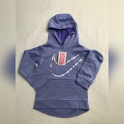 Bluza Nike   104-110cm   4-5 lat