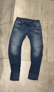 G Star RAW jeansy