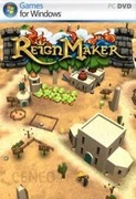 Reign Maker