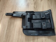 Dolna osłona wahacza tył lucky star 250 300 400