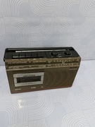 Radiomagnetofon Philips D7010