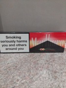 Sprzedam Marllboro Vista Summer splash