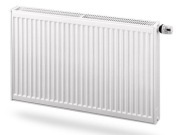 Purmo CV22 60x80  Z demontażu nowego budownictwa 