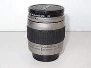 Obiektyw Nikon NIKKOR AF 28-80 mm 1:3,3-5,6 G