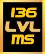 TIBIA 136 LVL MS SORCERER OMBRA + 100cc GOLD + FULL EQ + MOUNT OUTFITS