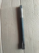 Gwintownik maszynowy -M 20 X 1,5