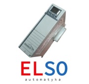 Moduł komunikacyjny CompactLogix L4X EtherNet/IP Module 1768-ENBT/A