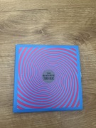 The Black Keys - Turn Blue CD 