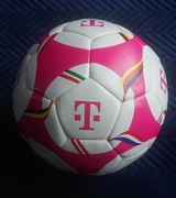 Piłka nożna T-Mobile 
