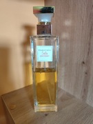 Perfumy damskie Elizabeth Arden 5th avenue 60ml