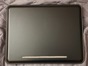 Belkin F8N143EAKSG podstawka pod laptopa do 18,4" 