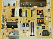 Płyta moduł zasilacza do TV Samsung 65" UE65TU7172U BN44-01055A L65S6N_TDY