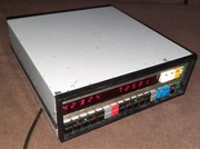 HVS decoder typ A5 (Human Video System) -UNIKAT-
