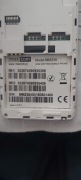 Maxcom mm236 sprawny