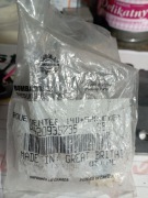 Zębatka ( sprocket ) do Seadoo GTI, SPI, nowa zapakowana