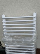 Grzejnik łazienkowy  LAVA 